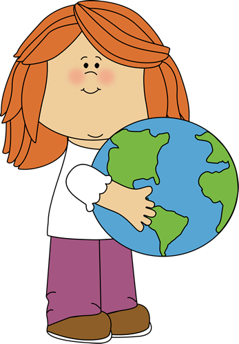 Girl_Hugging_Earth